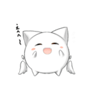はねはねちゃん（個別スタンプ：29）