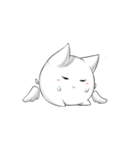 はねはねちゃん（個別スタンプ：31）
