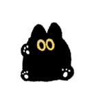 オエのライフ（個別スタンプ：1）
