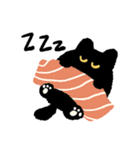 オエのライフ（個別スタンプ：3）