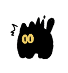 オエのライフ（個別スタンプ：5）