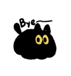 オエのライフ（個別スタンプ：13）