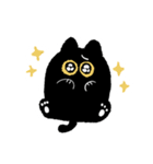 オエのライフ（個別スタンプ：17）