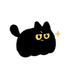 オエのライフ（個別スタンプ：19）