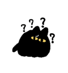 オエのライフ（個別スタンプ：27）