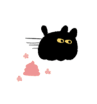 オエのライフ（個別スタンプ：28）