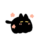 オエのライフ（個別スタンプ：30）