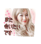 attoセレクト！ベルばらの思い出スタンプ（個別スタンプ：28）