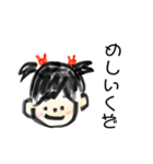 げんきなうさちゃん（個別スタンプ：26）