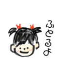 げんきなうさちゃん（個別スタンプ：28）