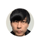 The FACE from Doubt-man chapter 2（個別スタンプ：5）