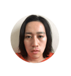 The FACE from Doubt-man chapter 2（個別スタンプ：9）
