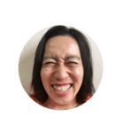The FACE from Doubt-man chapter 2（個別スタンプ：10）