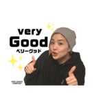 HIROっ子スタンプ①（個別スタンプ：11）