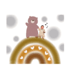 惟人くん（個別スタンプ：2）