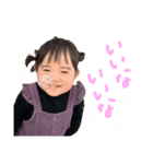 なの♡すたんぷ（個別スタンプ：10）
