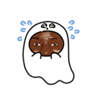 あくろすたんぷ（個別スタンプ：7）