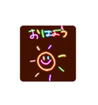 配信ワード色々✨（個別スタンプ：1）