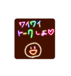 配信ワード色々✨（個別スタンプ：6）