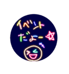 配信ワード色々✨（個別スタンプ：10）
