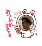 drgon.life（個別スタンプ：7）