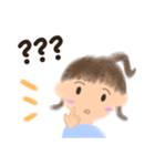 ベトナム語でメッセージ（個別スタンプ：10）