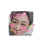のりたけのりたけ（個別スタンプ：7）