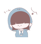 ぺんちゃん丸（個別スタンプ：9）