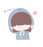 ぺんちゃん丸（個別スタンプ：12）