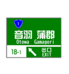 C's vol.3（個別スタンプ：6）