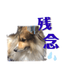イヴパラダイス（個別スタンプ：6）