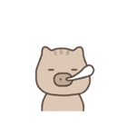 うりぼお（個別スタンプ：22）