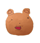 毎日使えるこどものおえかき（個別スタンプ：6）