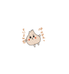 ペコロス（個別スタンプ：1）