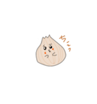 ペコロス（個別スタンプ：3）
