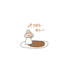 ペコロス（個別スタンプ：5）