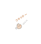 ペコロス（個別スタンプ：11）