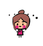 ゆまたお❇︎すたんぷ（個別スタンプ：2）
