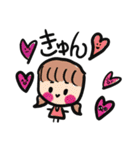 ゆまたお❇︎すたんぷ（個別スタンプ：8）
