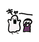 ゆまたお❇︎すたんぷ（個別スタンプ：32）