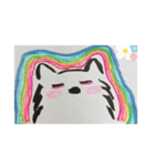 ぴん爺（個別スタンプ：1）