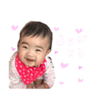 るかりますたんぷ♡（個別スタンプ：13）