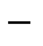 イイ漢字（個別スタンプ：1）