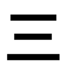 イイ漢字（個別スタンプ：3）