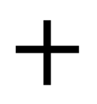 イイ漢字（個別スタンプ：10）