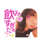 ちゅりたんを愛でる3やで（個別スタンプ：4）