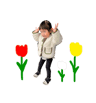 waka.hika.stamp（個別スタンプ：10）