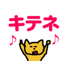 便利なラインスタンプ作ったよ♪（個別スタンプ：25）