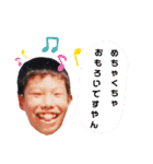 倉口ねこ（個別スタンプ：14）