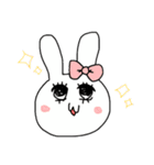 えりんぎの世界（個別スタンプ：12）